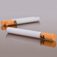 فروش هر نخ سیگار در کانادا با برچسب هشدار
