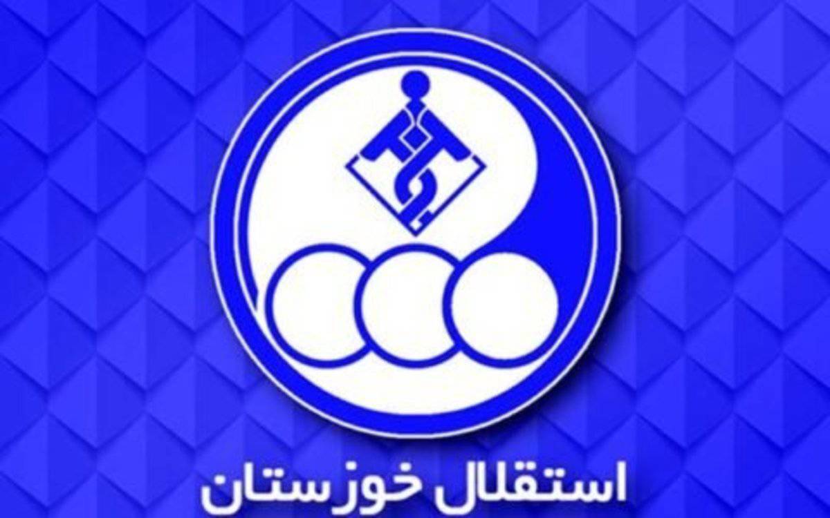 برتری استقلال خوزستان مقابل پیکان