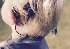 انجام سیصدمین عمل کاشت حلزون در کودکان مبتلا به ناشنوایی