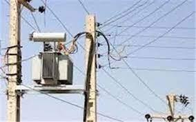 بهره‌برداری از ۱۱ دستگاه ترانس برق در مناطق جنوبی دزفول