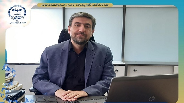 تولید انبوه ۱۰۵ واگن قطار متروی تهران در مسیر تامین اعتبار/رصد نیاز‌های فناورانه و بازار کشور توسط جهاددانشگاهی