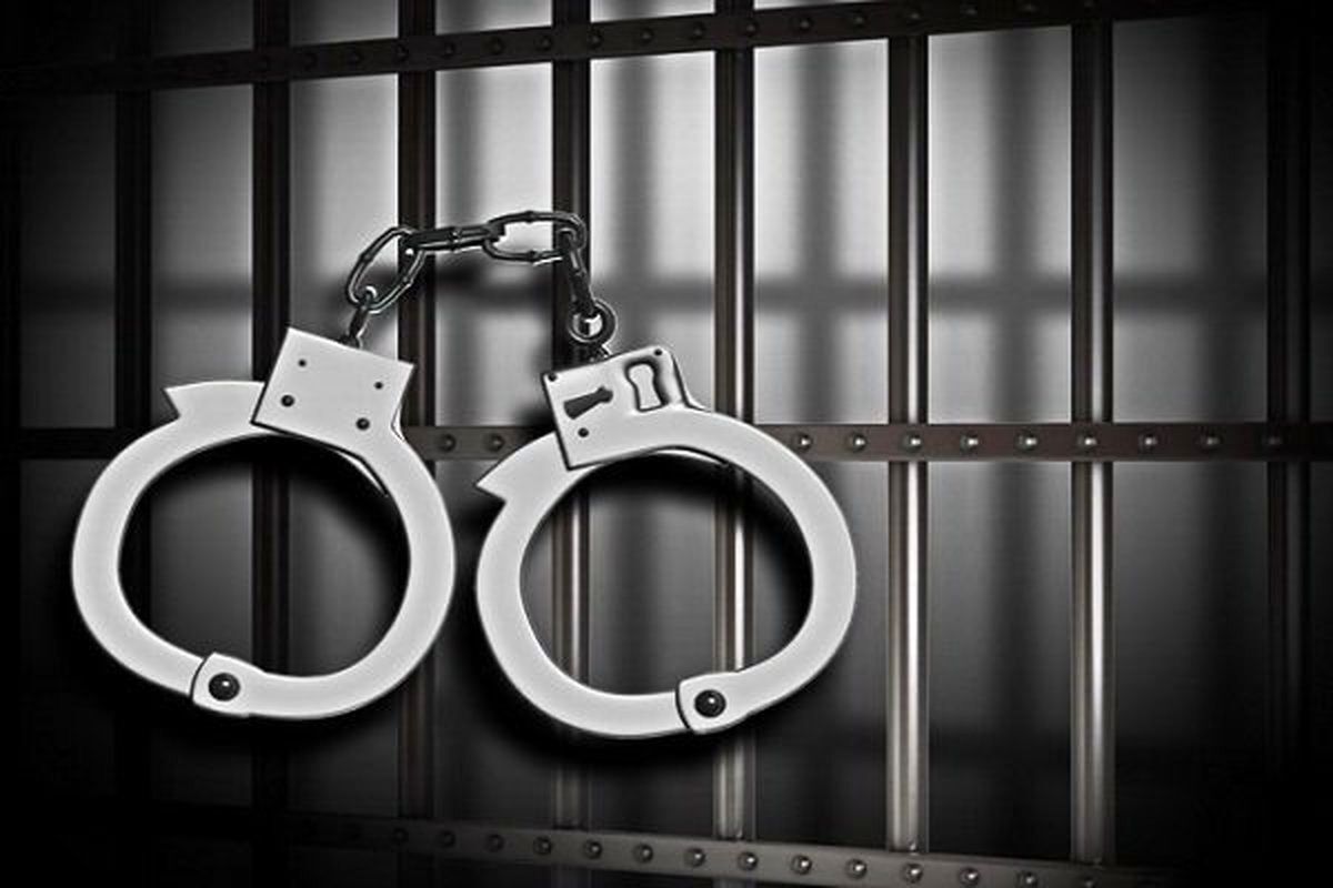بازداشت ۵ عضو اتحادیه مرغداران استان ایلام