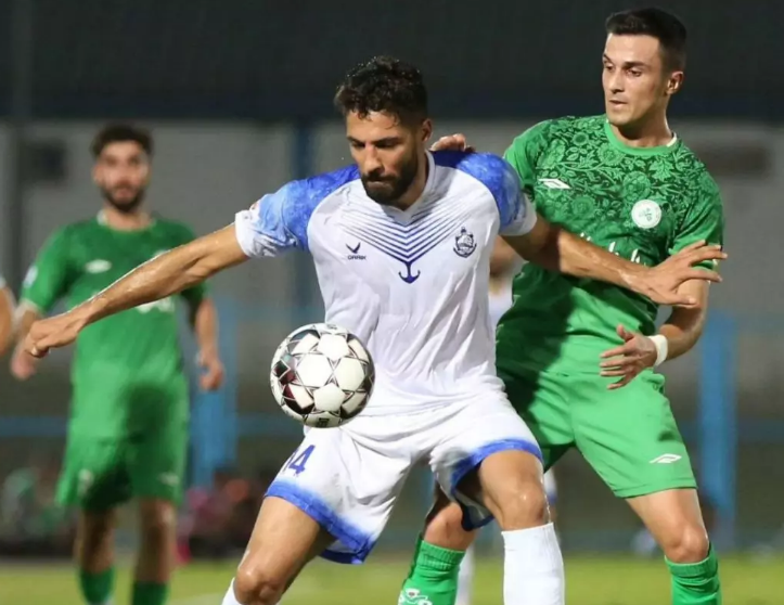 هفته آغازین لیگ برتر فوتبال ایران؛ باخت خانگی ملوان با نخستین گل به خودی فصل