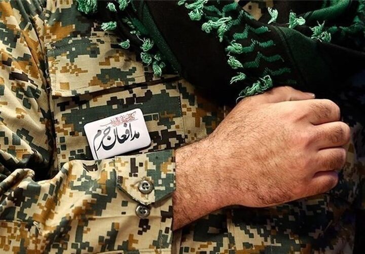 فارس، خاستگاه ۷۶ شهید مدافع حرم