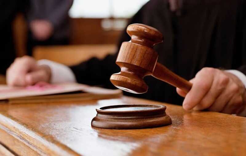 صدور کیفرخواست پرونده فساد در شورای شهر مهاباد