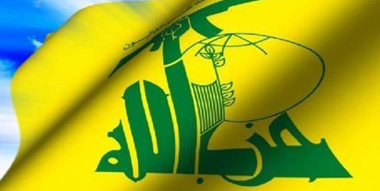 فراکسیون حزب الله: حادثه الکحاله نتیجه تبلیغات مسموم رخ داد