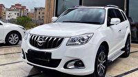 اولین فروش ویژه ایران خودرو در مرداد