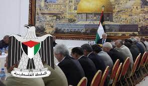 تغییرات گسترده در تشکیلات خودگردان فلسطین، در آینده نزدیک