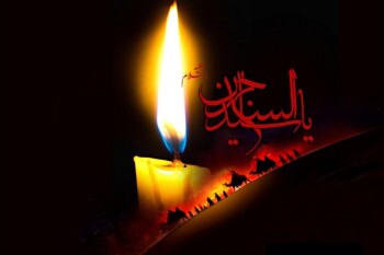 شهادت امام زین العابدین علیه السلام  در چنین روزی بود