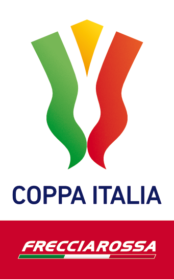 جام حذفی ایتالیا / امشب : آغاز دور نخست در غیاب مدعیان سنتی