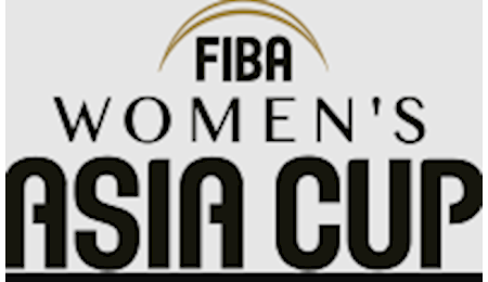 بسکتبال زنان جام آسیا ۲۰۲۳؛ پیروزی ایران بر مالزی در گام نخست