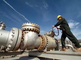 تمدید قرارداد صادرات گاز ایران به ارمنستان