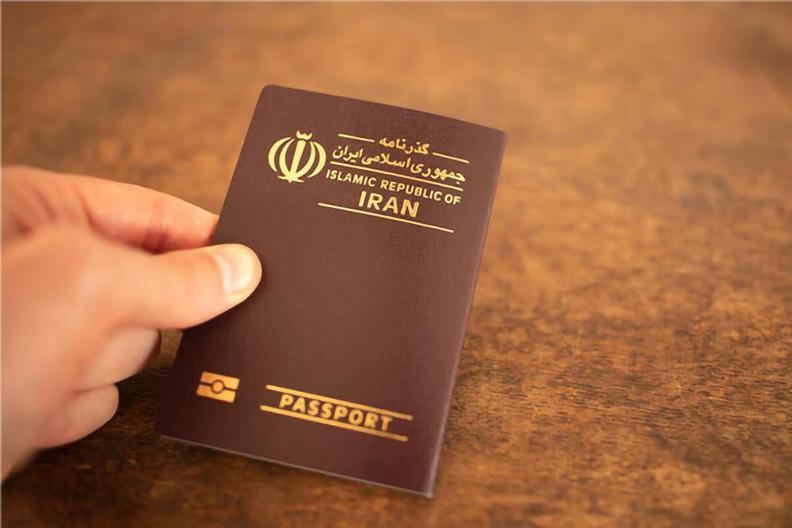 تمدید رایگان گذرنامه‌های ۲ سال منقضی‌شده برای اربعین