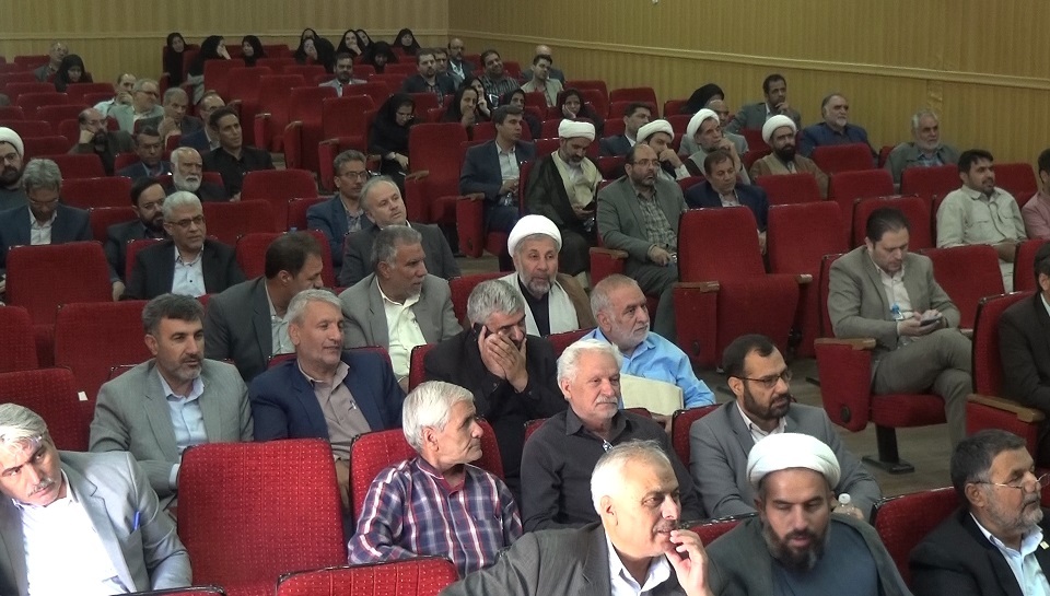افزایش ۴ برابری پیش ثبت نام متقاضیان شرکت در انتخابات مجلس شورای اسلامی