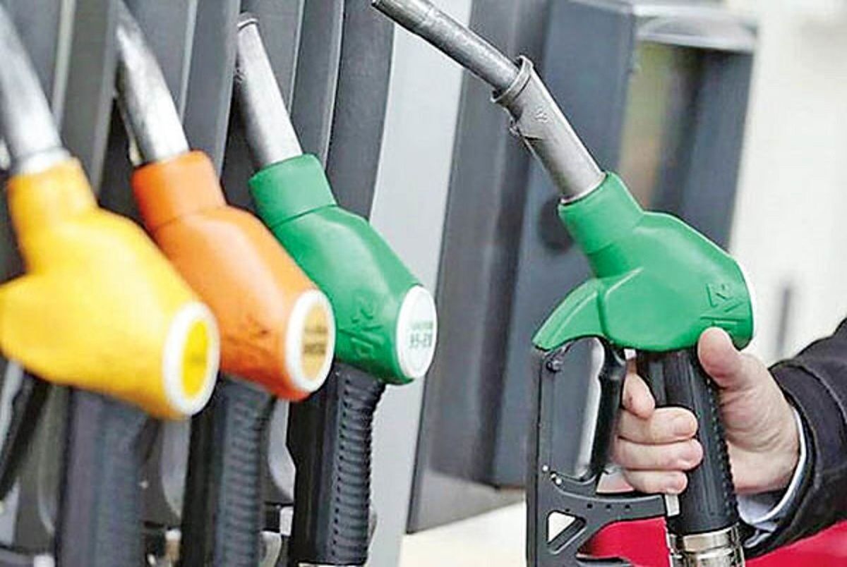 افزایش سهمیه سوخت جایگاه‌های شرکت ملی پخش فرآورده‌های نفتی اهواز