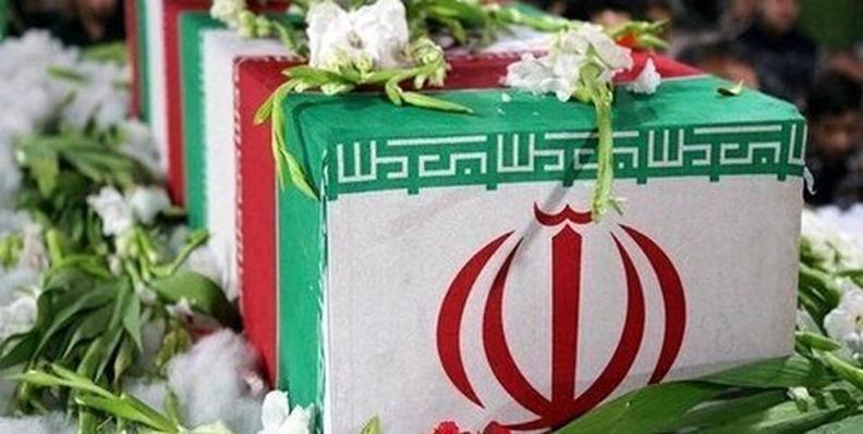 شهادت یک مامور دیگر فراجا در حادثه تیر اندازی روز گذشته اصفهان