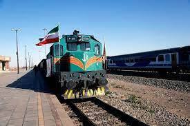 قطار ویژه برای انتقال زائران کرمانی