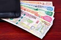 توزیع ارز مسافرتی اربعین از فردا در بانک‌های کهگیلویه و بویراحمد