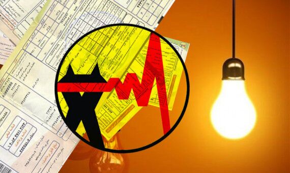 اعطای پاداش خوش مصرفی برق به ۳۶ درصد مشترکان خانگی خوزستان