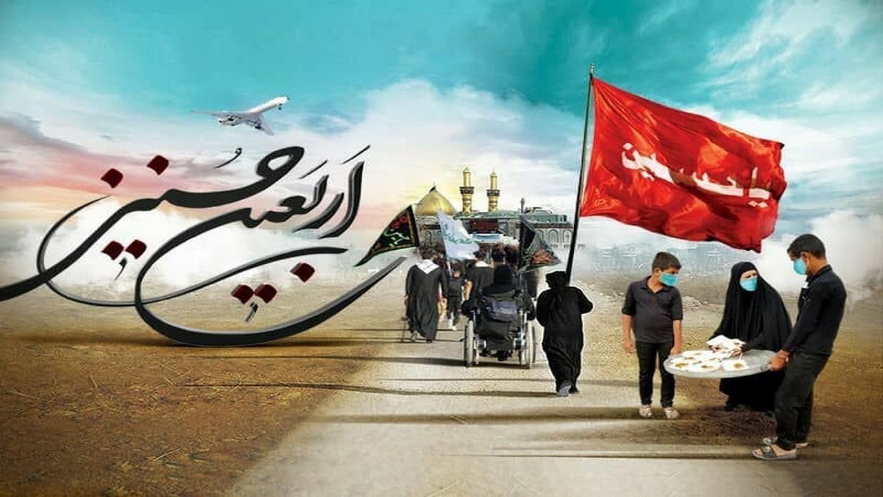 ثبت نام ۸۰ هزار خوزستانی در سامانه سماح