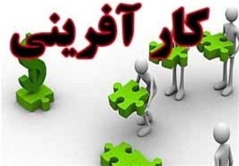 دولت باید زمینه را برای رشد کارآفرینی فراهم کند