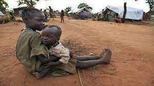 روزانه ۲۴ کودک در درگیری‌های داخلی در سودان کشته یا ربوده می‌شوند