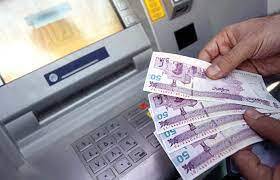 افزایش سقف برداشت روزانه از خودپرداز بانکها در آذربایجانغربی