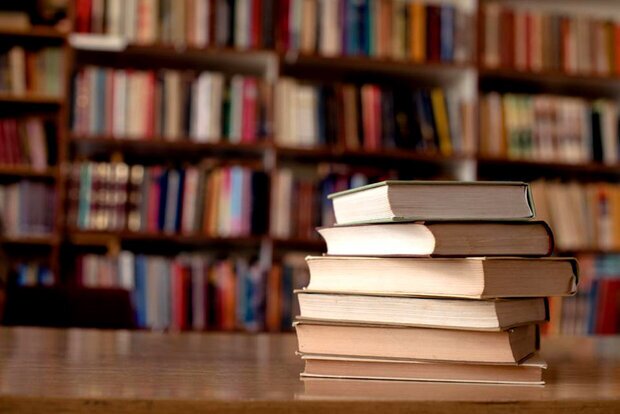 اهدای ۱۶ هزار جلد کتاب به کتابخانه‌های عمومی فارس