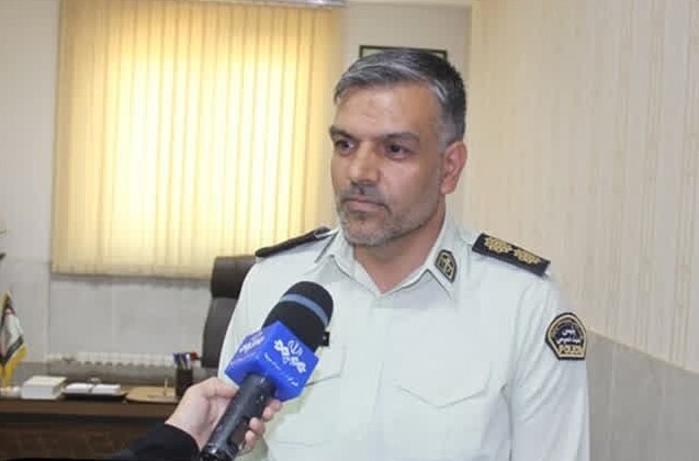 زائران اربعین حسینی هر چه زودتر نسبت به تهیه گذرنامه اقدام کنند