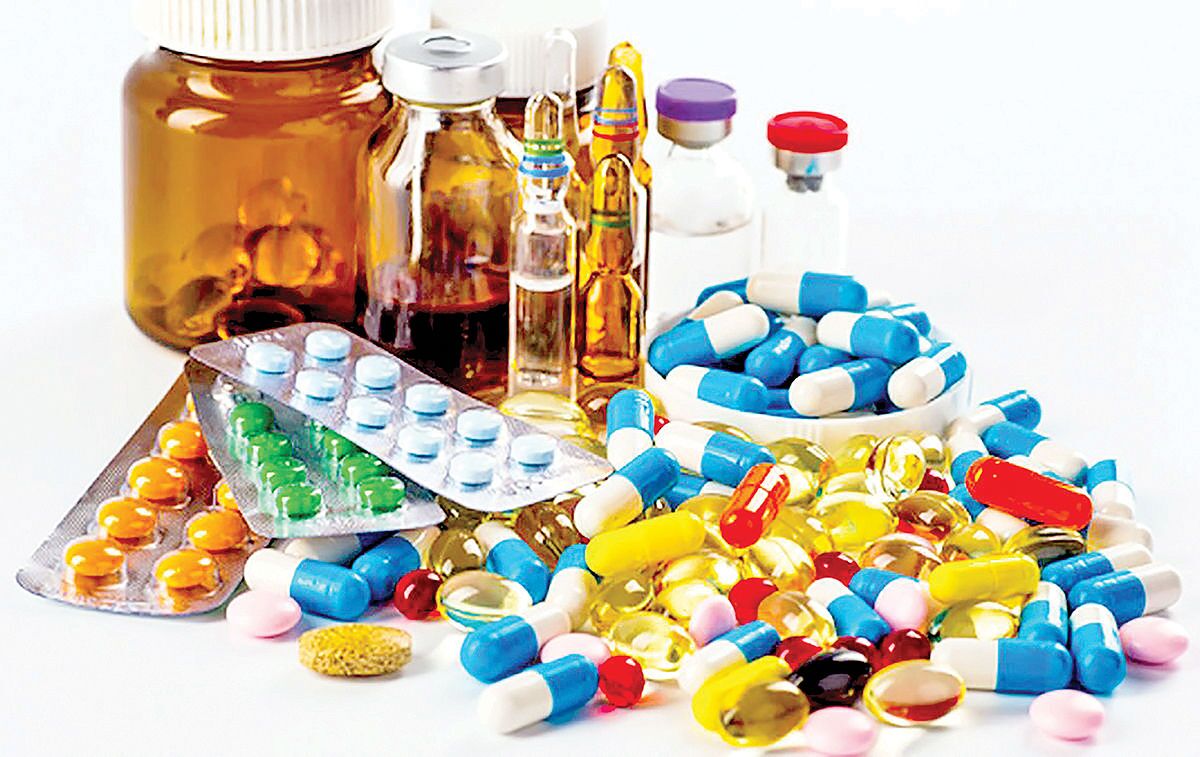 علت تفاوت قیمت درج شده روی بسته دارو و مبلغ پرداختی در داروخانه‌ها