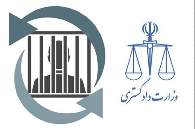 انتقال یک محکوم تبعه جمهوری آذربایجان به کشورش
