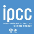 عضویت نماینده جمهوری اسلامی ایران در IPCC