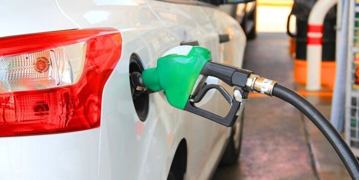 راه‌اندازی جایگاه‌های عرضه سوخت جدید تا پایان سال