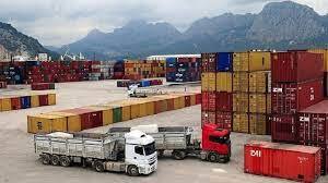 افزایش ۴۳ درصدی صادرات خراسان رضوی؛ امسال
