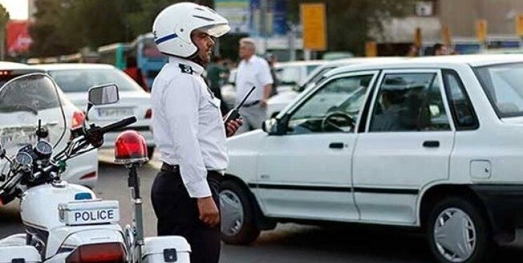 اعلام محدودیت‌های ترافیکی ۱۳ محرم در یزد
