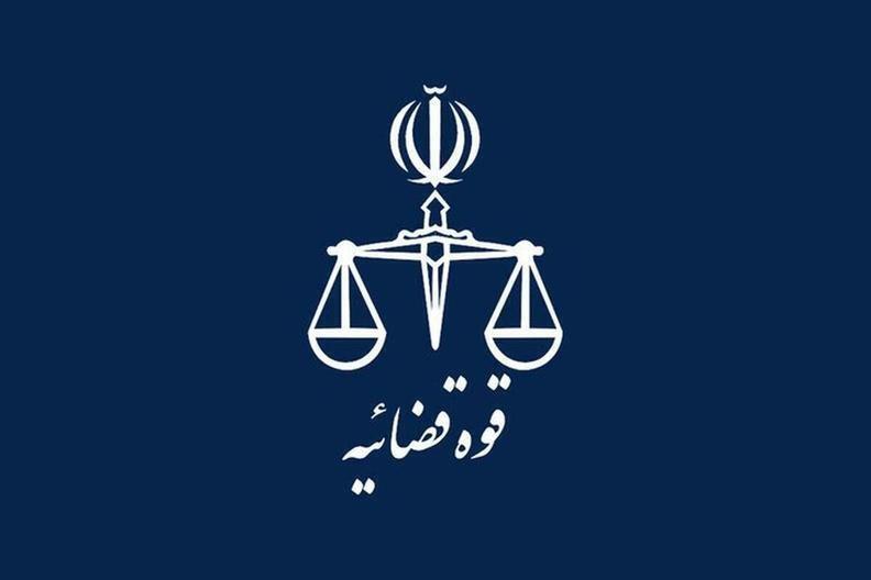 علت فوت جواد روحی از سوی پزشکی قانونی اعلام خواهد شد