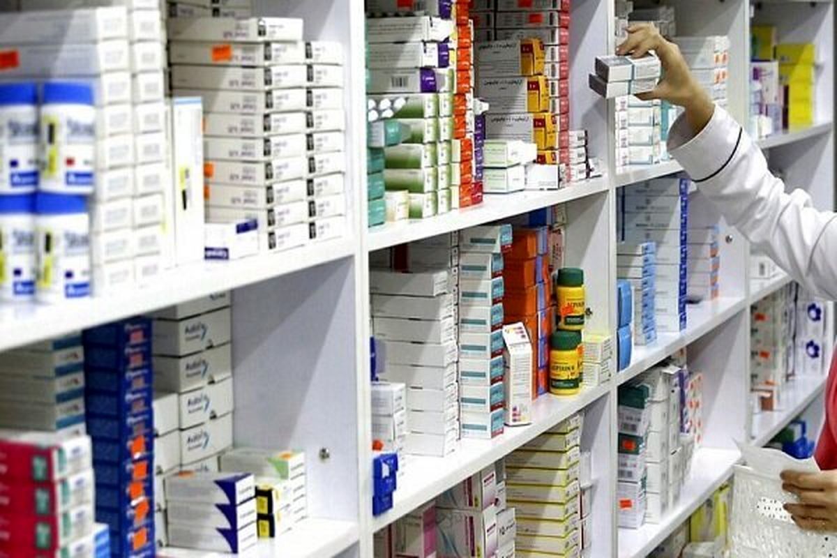داروی قاچاق در داروخانه‌های آذربایجان شرقی نیست