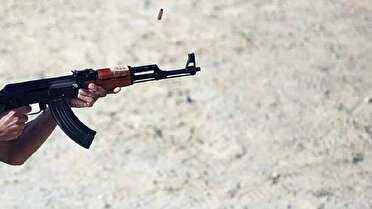 درگیری مسلحانه در بویراحمد با یک کشته و ۶ مصدوم تن کشته