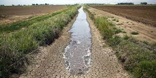 اجرای ۵۷ طرح تامین آب پایدار در خراسان رضوی