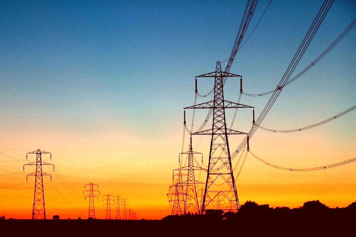 رشد ۲۸ درصدی تولید برق در خوزستان