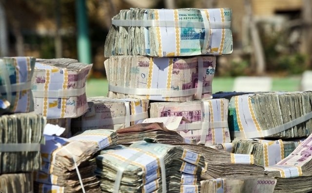 پرداخت بیش از ۱۴۰ میلیارد تومان تسهیلات بانکی به نیازمندان خوزستان 