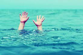 غرق شدن دو نوجوان در سد آزادی دالاهو