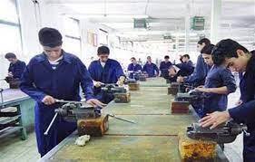 آموزش ۹۰۰ مددجوی زنجانی در طرح تابستانه مهارت