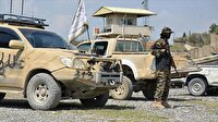 وقوع پنجاه مورد درگیری مرزبانان افغان و کشور‌های همسایه افغانستان