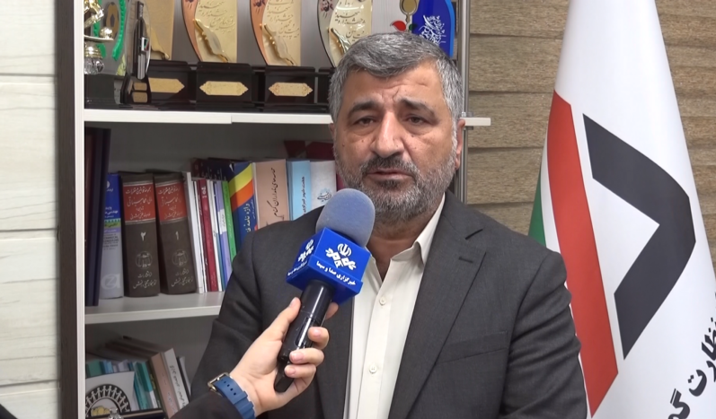 سهم ۲۲ درصدی گمرک‌های بوشهر از صادرات کشور