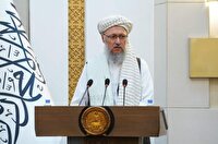 انتقاد معاون کابینه افغانستان از رفتار تبعیض آمیز غربی‌ها درباره حقوق بشر