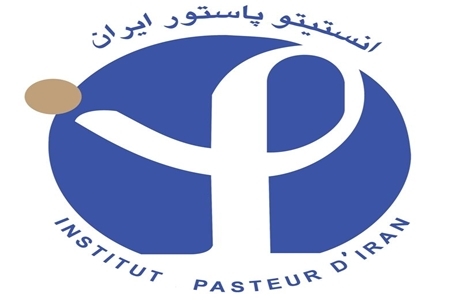 حضور تیم‌های انستیتو پاستور ایران برای شناسایی بیماری‌های واگیر در ایام اربعین در عراق