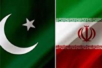 گشایش سه گذرگاه مرزی دیگر در مرز ایران- پاکستان