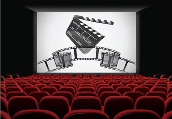 سینما سیار اربعین موکب شین به کار خود پایان داد
