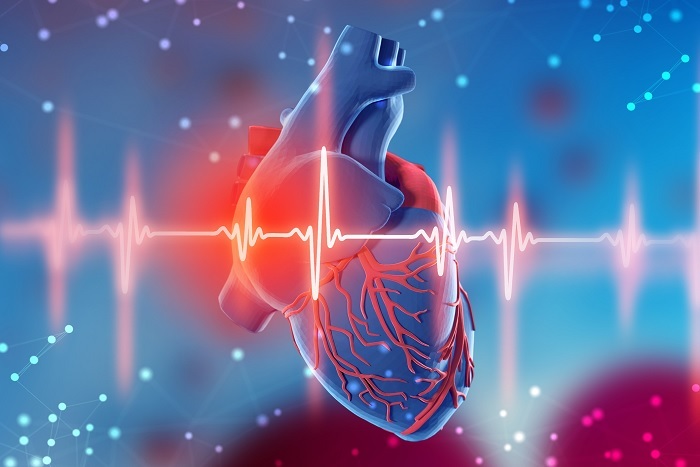 حمله قلبی یا سکته قلبی؛ از علائم تا راه‌های درمان